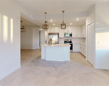 17595 Opal Sand Drive - Photo Thumbnail 14