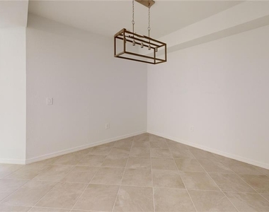 17595 Opal Sand Drive - Photo Thumbnail 17