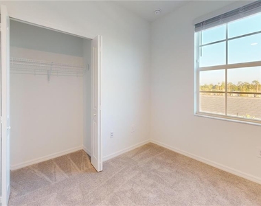 17595 Opal Sand Drive - Photo Thumbnail 8