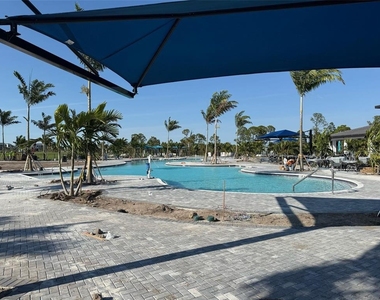 17595 Opal Sand Drive - Photo Thumbnail 31