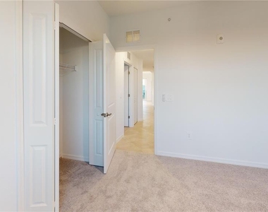 17595 Opal Sand Drive - Photo Thumbnail 11