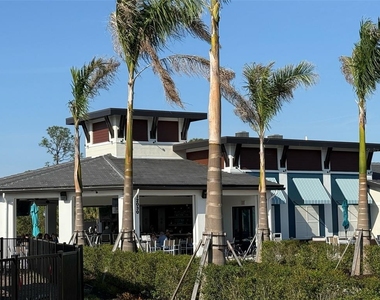 17595 Opal Sand Drive - Photo Thumbnail 30