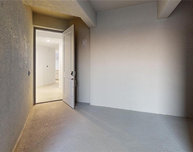 17595 Opal Sand Drive - Photo Thumbnail 7
