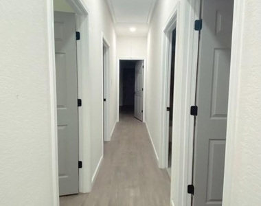 9719 Pelsey Street - Photo Thumbnail 7