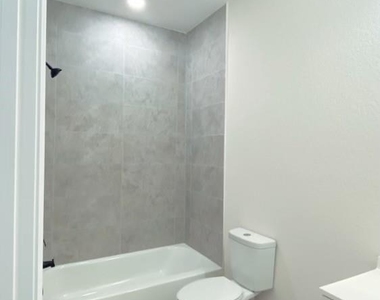9719 Pelsey Street - Photo Thumbnail 4