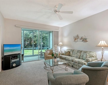 8750 Olde Hickory Avenue - Photo Thumbnail 3