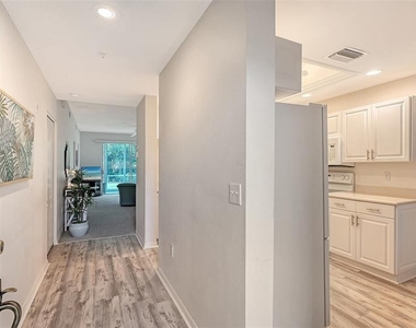 8750 Olde Hickory Avenue - Photo Thumbnail 1