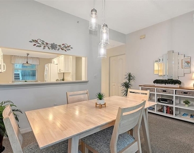 8750 Olde Hickory Avenue - Photo Thumbnail 11