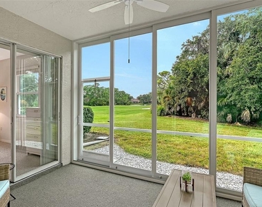 8750 Olde Hickory Avenue - Photo Thumbnail 7