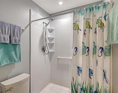 8750 Olde Hickory Avenue - Photo Thumbnail 23