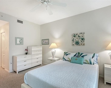 8750 Olde Hickory Avenue - Photo Thumbnail 18