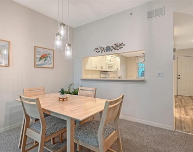 8750 Olde Hickory Avenue - Photo Thumbnail 10