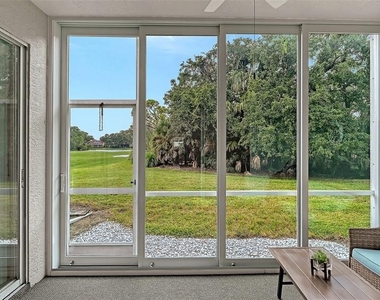 8750 Olde Hickory Avenue - Photo Thumbnail 6