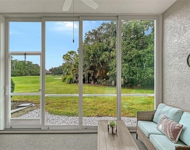 8750 Olde Hickory Avenue - Photo Thumbnail 8