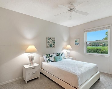 8750 Olde Hickory Avenue - Photo Thumbnail 19