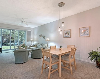 8750 Olde Hickory Avenue - Photo Thumbnail 2