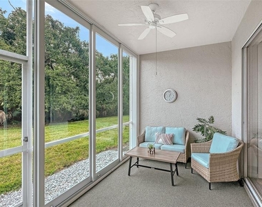 8750 Olde Hickory Avenue - Photo Thumbnail 5