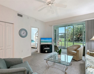 8750 Olde Hickory Avenue - Photo Thumbnail 4