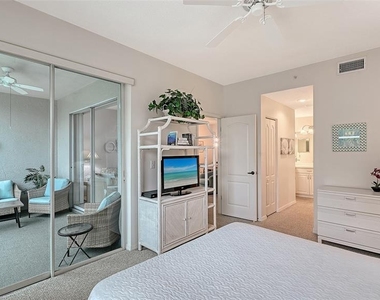 8750 Olde Hickory Avenue - Photo Thumbnail 17