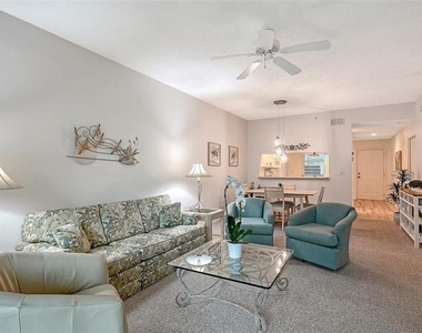 8750 Olde Hickory Avenue - Photo Thumbnail 9
