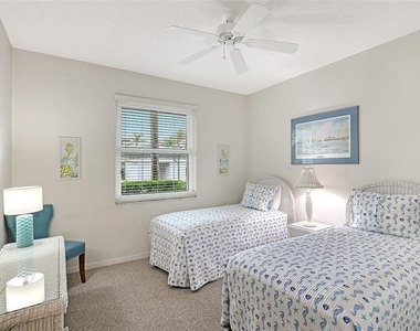 8750 Olde Hickory Avenue - Photo Thumbnail 24
