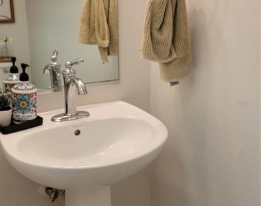 3740 82nd Avenue Circle E - Photo Thumbnail 11