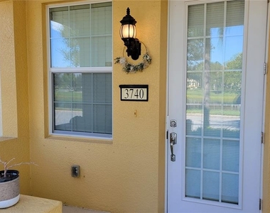 3740 82nd Avenue Circle E - Photo Thumbnail 3