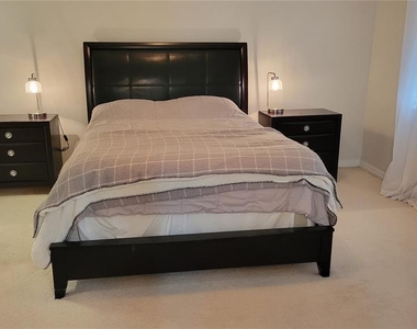 3740 82nd Avenue Circle E - Photo Thumbnail 12