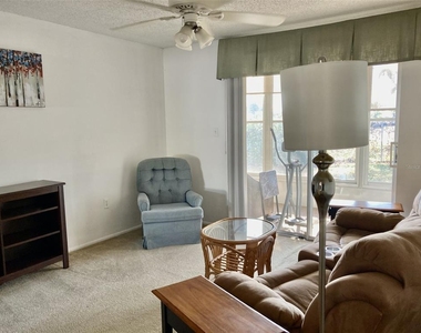 304 47th Avenue Drive W - Photo Thumbnail 10