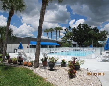 304 47th Avenue Drive W - Photo Thumbnail 5