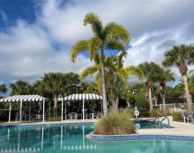 12432 Palatka Drive - Photo Thumbnail 21