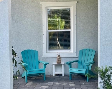 12432 Palatka Drive - Photo Thumbnail 33