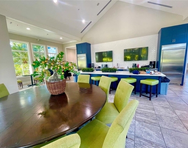 12432 Palatka Drive - Photo Thumbnail 30