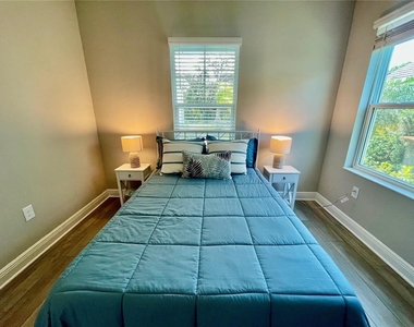 12432 Palatka Drive - Photo Thumbnail 15