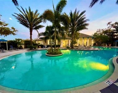 12432 Palatka Drive - Photo Thumbnail 20