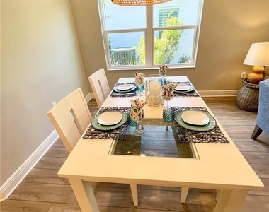 12432 Palatka Drive - Photo Thumbnail 7