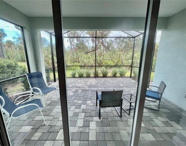 12432 Palatka Drive - Photo Thumbnail 13