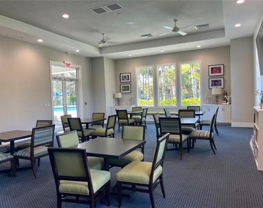 12432 Palatka Drive - Photo Thumbnail 29