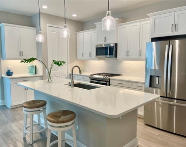 12432 Palatka Drive - Photo Thumbnail 1