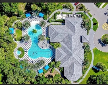 12432 Palatka Drive - Photo Thumbnail 27