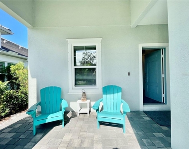 12432 Palatka Drive - Photo Thumbnail 17