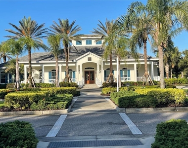 12432 Palatka Drive - Photo Thumbnail 18
