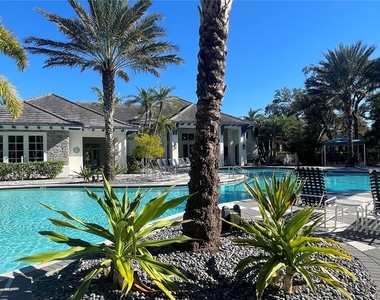 12432 Palatka Drive - Photo Thumbnail 28