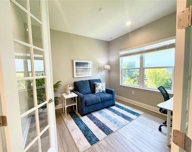 12432 Palatka Drive - Photo Thumbnail 8