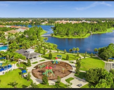 12432 Palatka Drive - Photo Thumbnail 26