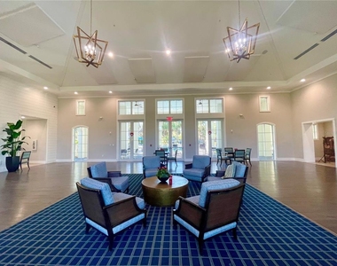 12432 Palatka Drive - Photo Thumbnail 31
