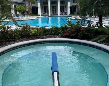 12432 Palatka Drive - Photo Thumbnail 22