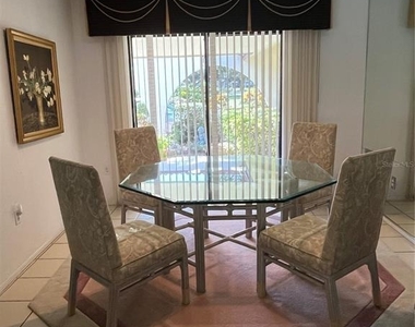 1355 Southbay Drive - Photo Thumbnail 23