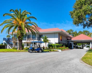 1355 Southbay Drive - Photo Thumbnail 2