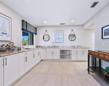 1355 Southbay Drive - Photo Thumbnail 13